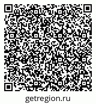 79632050932