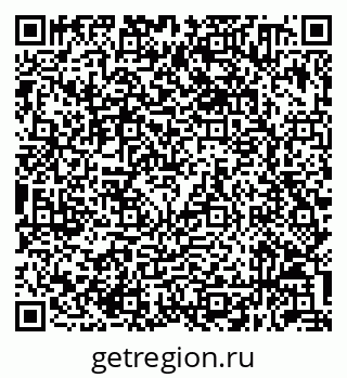 79632050933