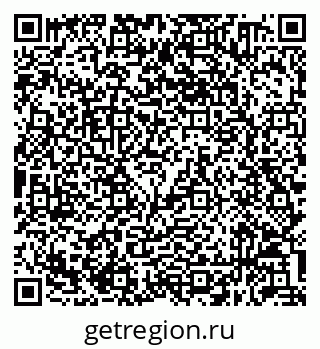 79632050934