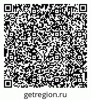 79632050935