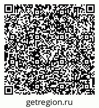 79632050939