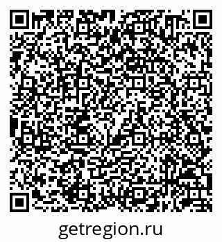 79632050941