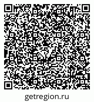 79632050942