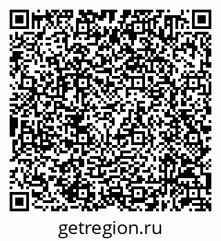 79632050946