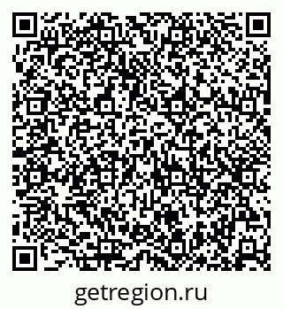 79632050948
