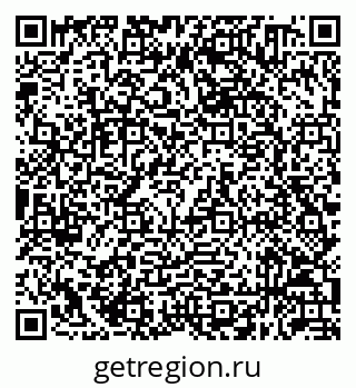 79632050949