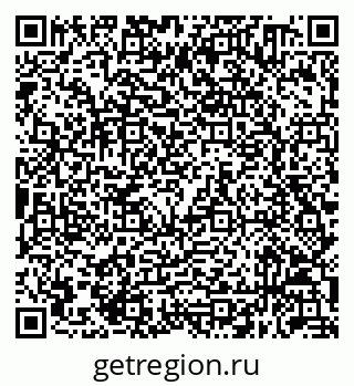79632050950