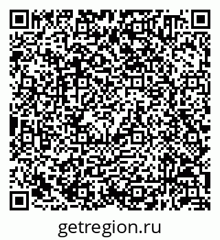 79632050954