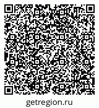 79632050957