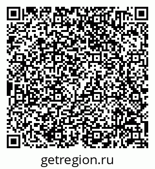 79632050960