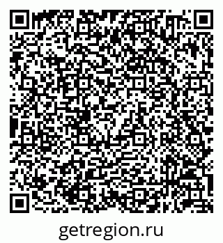 79632050963