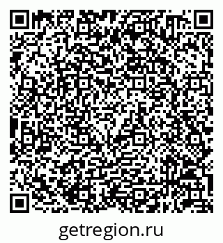 79632050964