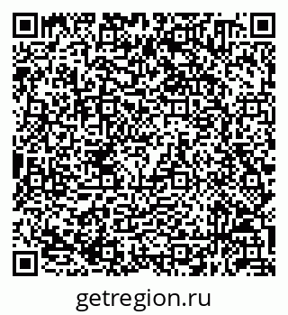 79632050965
