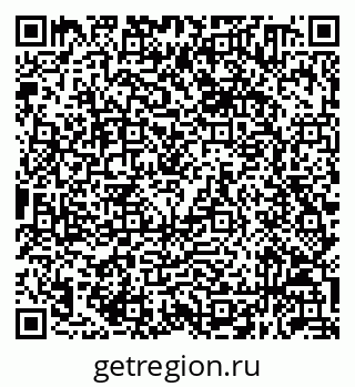 79632050966