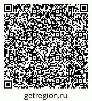 79632050969