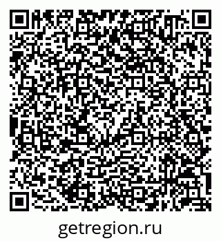 79632050971