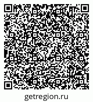 79632050978