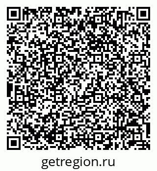 79632050979