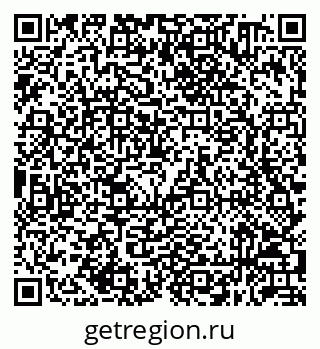 79632050981