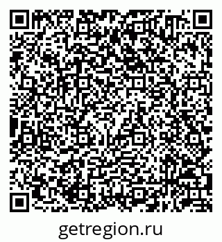 79632050982
