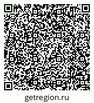 79632050985