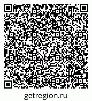 79632050989