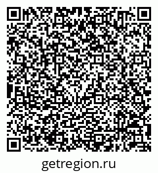 79632050998