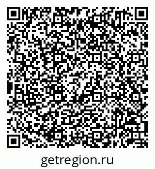79632051000