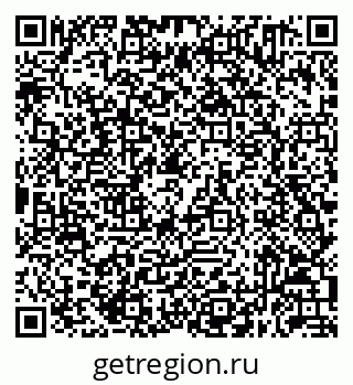 79632051002