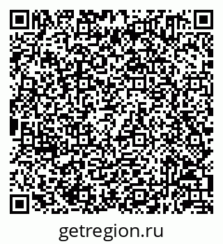 79632051004