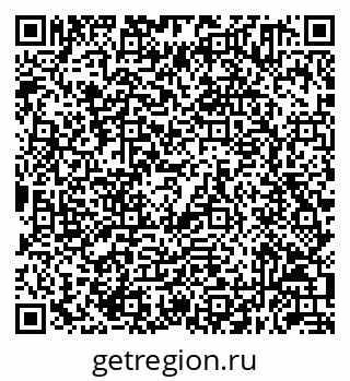 79632051006