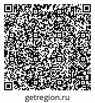 79632051007