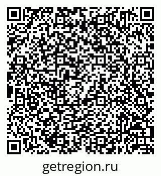 79632051009