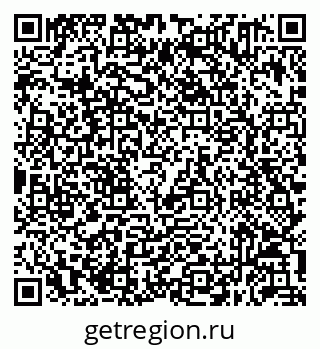 79632051013