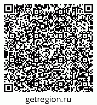 79632051014