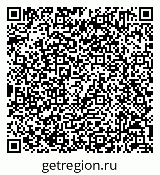79632051016