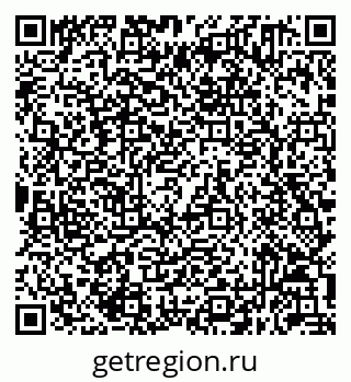 79632051017