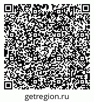 79632051019