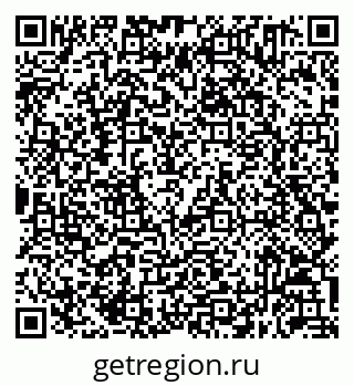 79632051020