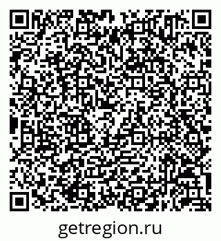 79632051021