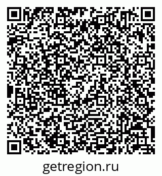 79632051023