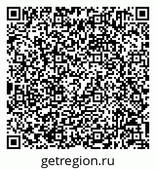 79632051024