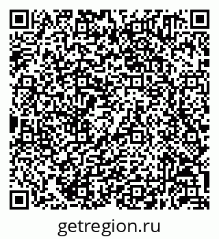 79632051026