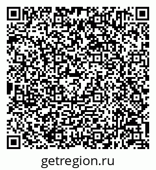 79632051027