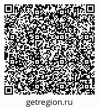 79632051028