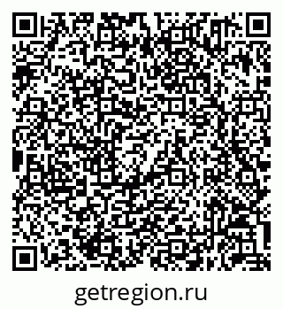 79632051033