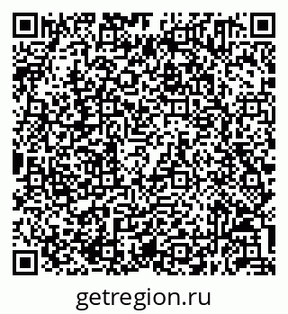 79632051034