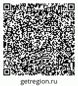 79632051035