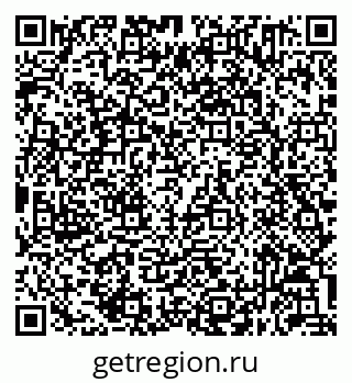 79632051037