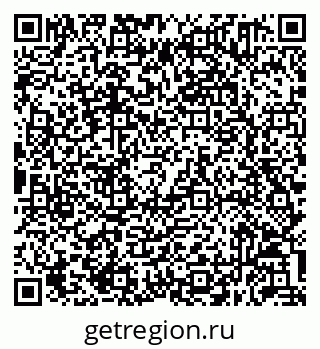 79632051038
